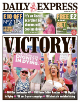Daily Express_2106.pdf